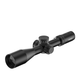 Steiner Military M7Xi 4-28 x 56