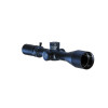 Nightforce A.T.A.C.R. 5-25 x 56 F2