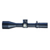 Nightforce A.T.A.C.R. 5-25 x 56 F2