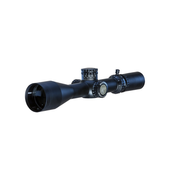 Nightforce A.T.A.C.R. 5-25 x 56 F2