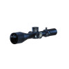 Nightforce A.T.A.C.R. 5-25 x 56 F2
