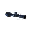 Nightforce A.T.A.C.R. 5-25 x 56 F2