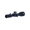 Nightforce A.T.A.C.R. 5-25 x 56 F2