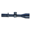 Nightforce A.T.A.C.R. 5-25 x 56 F2