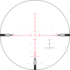 Nightforce A.T.A.C.R. 5-25 x 56 F2