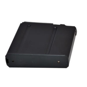 Chargeur AICS-AX LA 5 coups 300 WM - 3.715"