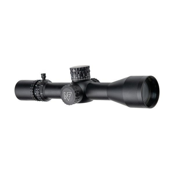 Nightforce A.T.A.C.R. 4-16 x 50 F2