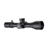 Nightforce A.T.A.C.R. 4-16 x 50 F2
