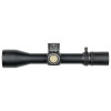 Nightforce A.T.A.C.R. 4-16 x 50 F2
