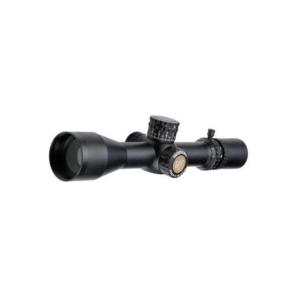 Nightforce A.T.A.C.R. 4-16 x 50 F2