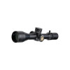 Nightforce A.T.A.C.R. 4-16 x 50 F2