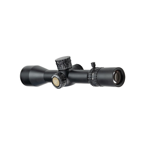 Nightforce A.T.A.C.R. 4-16 x 50 F2