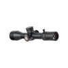 Nightforce A.T.A.C.R. 4-16 x 50 F2