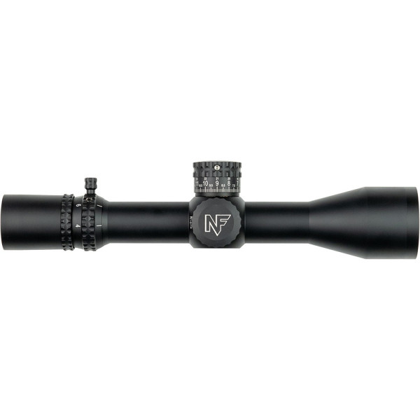 Nightforce A.T.A.C.R. 4-16 x 50 F2