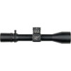 Nightforce A.T.A.C.R. 4-16 x 50 F2