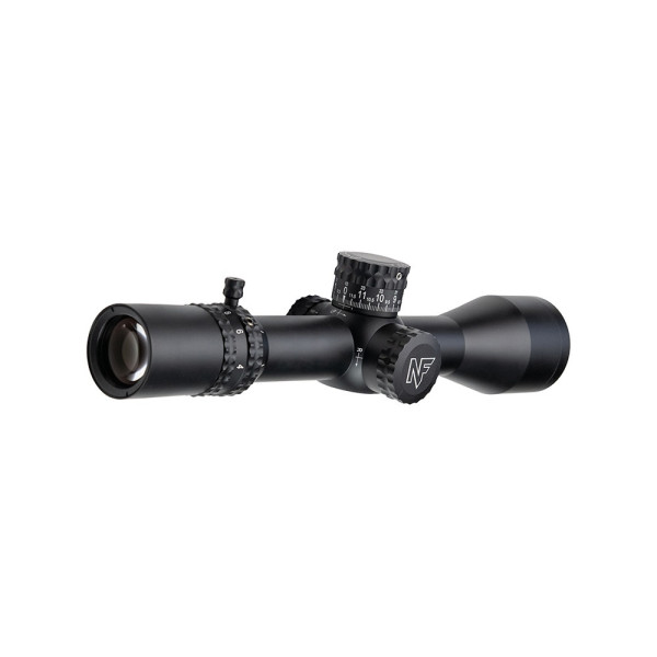 Nightforce A.T.A.C.R. 4-16 x 50 F2