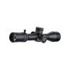 Nightforce A.T.A.C.R. 4-16 x 50 F2