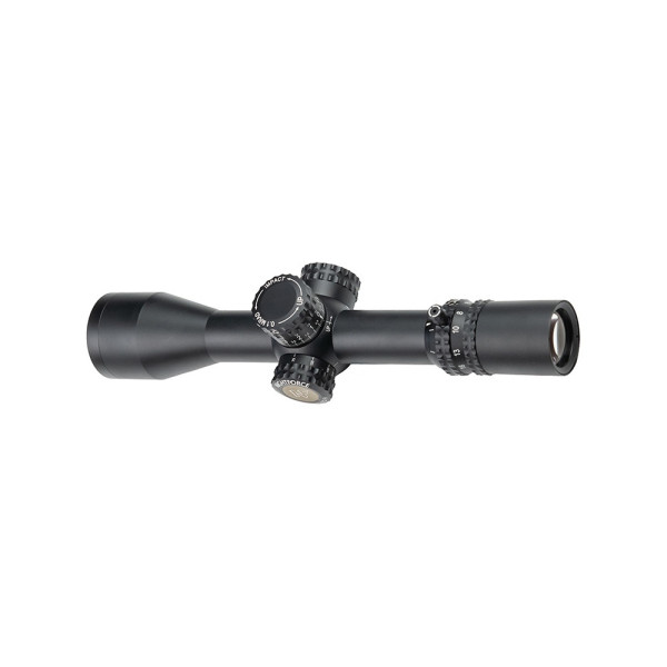 Nightforce A.T.A.C.R. 4-16 x 50 F2