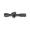 Nightforce A.T.A.C.R. 4-16 x 50 F2