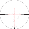 Nightforce A.T.A.C.R. 4-16 x 50 F2