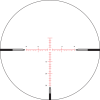 Nightforce A.T.A.C.R. 4-16 x 50 F2