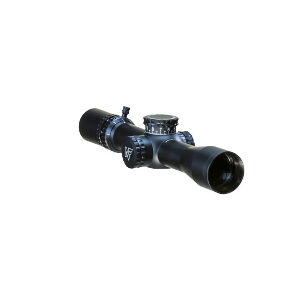 Nightforce A.T.A.C.R. 4-16 x 42 F1