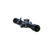 Nightforce A.T.A.C.R. 4-16 x 42 F1