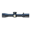 Nightforce A.T.A.C.R. 4-16 x 42 F1