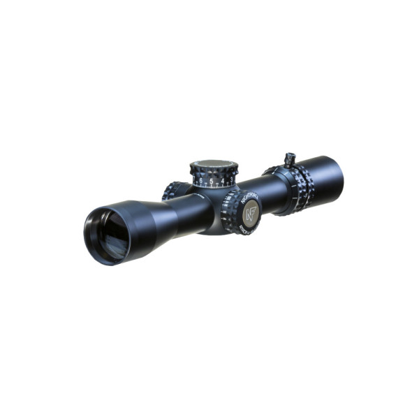 Nightforce A.T.A.C.R. 4-16 x 42 F1