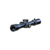 Nightforce A.T.A.C.R. 4-16 x 42 F1