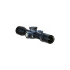 Nightforce A.T.A.C.R. 4-16 x 42 F1