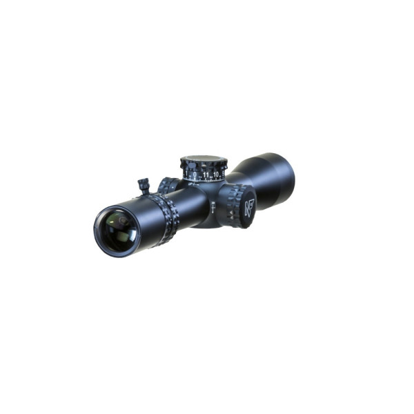 Nightforce A.T.A.C.R. 4-16 x 42 F1