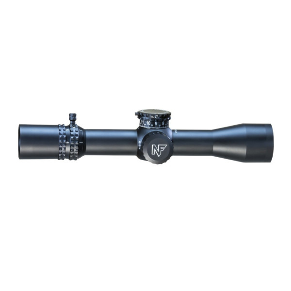Nightforce A.T.A.C.R. 4-16 x 42 F1