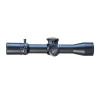 Nightforce A.T.A.C.R. 4-16 x 42 F1