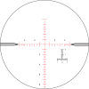 Nightforce A.T.A.C.R. 4-16 x 42 F1