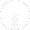 Nightforce A.T.A.C.R. 4-16 x 42 F1