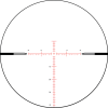 Nightforce A.T.A.C.R. 4-16 x 42 F1