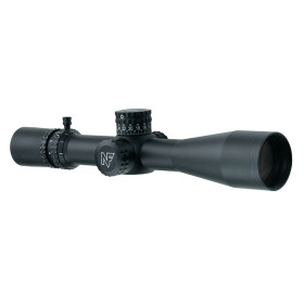 Nightforce A.T.A.C.R. 4-20 x 50 F1
