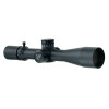 Nightforce A.T.A.C.R. 4-20 x 50 F1