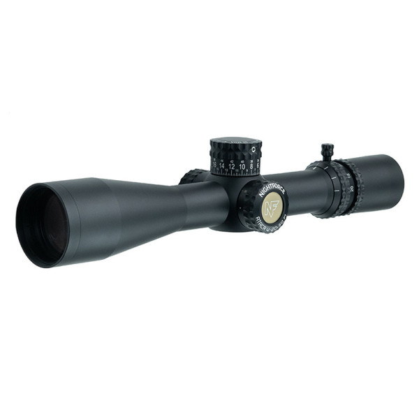 Nightforce A.T.A.C.R. 4-20 x 50 F1