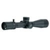 Nightforce A.T.A.C.R. 4-20 x 50 F1