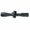 Nightforce A.T.A.C.R. 4-20 x 50 F1