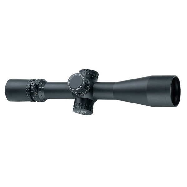 Nightforce A.T.A.C.R. 4-20 x 50 F1