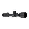 Nightforce NX8 2.5-20 x 50 F2