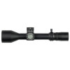 Nightforce NX8 2.5-20 x 50 F2