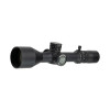 Nightforce NX8 2.5-20 x 50 F2