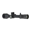 Nightforce NX8 2.5-20 x 50 F2