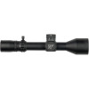 Nightforce NX8 2.5-20 x 50 F2