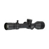 Nightforce NX8 2.5-20 x 50 F2