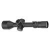 Nightforce NX8 2.5-20 x 50 F2